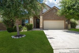11754 Belicena Rd - Photo 1 of 1