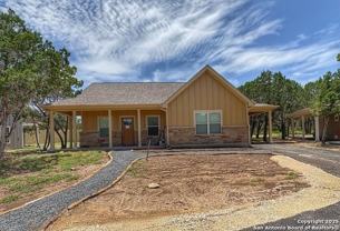 7206 State Highway 16 N #1 - Photo 1 of 1