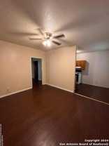 6911 N Us Highway 281 #4 - Photo 1 of 1