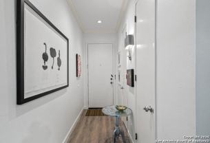 7711 Broadway #14B - Photo 1 of 1