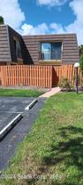 3218 Vista Oaks Cir Ne - Photo 1 of 1