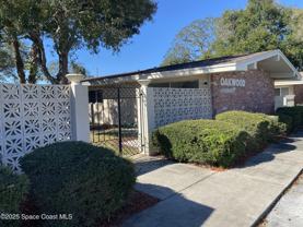 1572 Guava Ave #B - Photo 1 of 1
