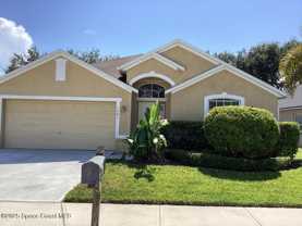 1541 Wekiva Dr - Photo 1 of 1