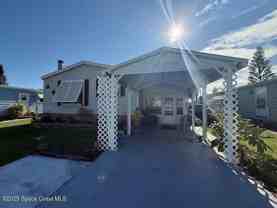 1854 Mango St Ne - Photo 1 of 1