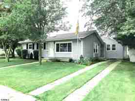 204 Barr Ave - Photo 1 of 1