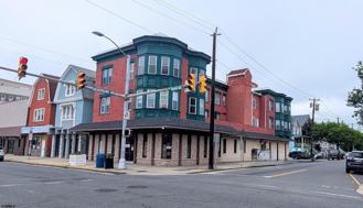 3201 Atlantic Ave - Photo 1 of 1