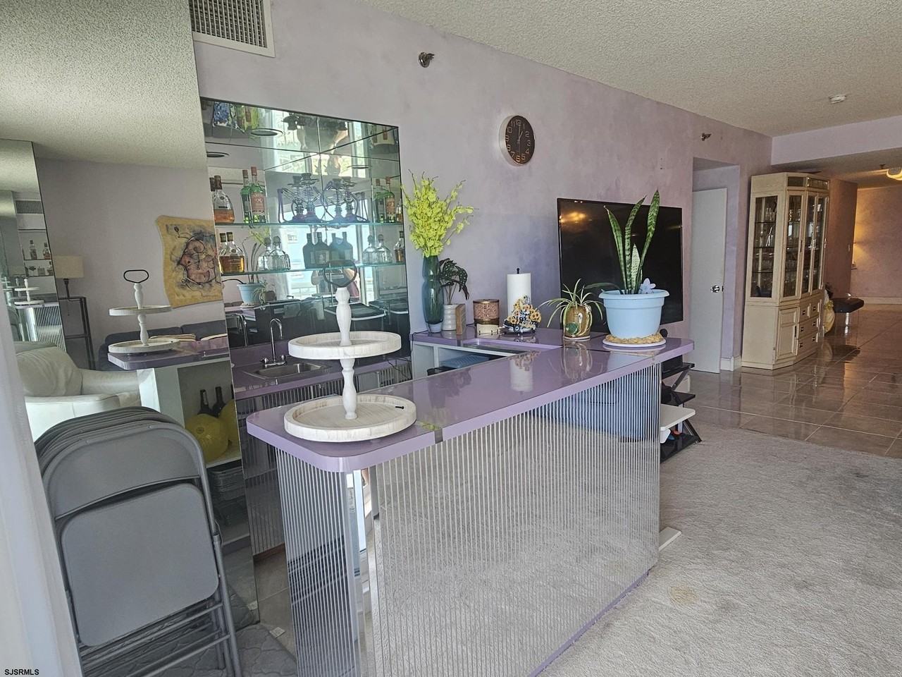 3101 Boardwalk - Photo 6 of 50