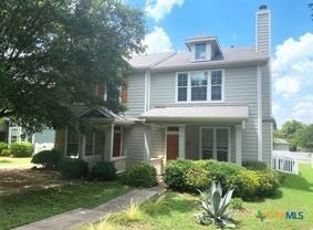 5701 Fergus #A - Photo 1 of 1