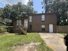 1931 Faulk Dr - Photo 1 of 1