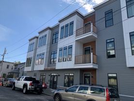 157 Everett Street #303 - Photo 1 of 1