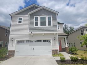 1811 Wrenn Rd - Photo 1 of 1