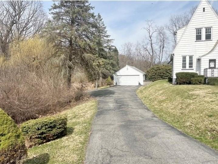 310 W Meyer Ave - Photo 2 of 21