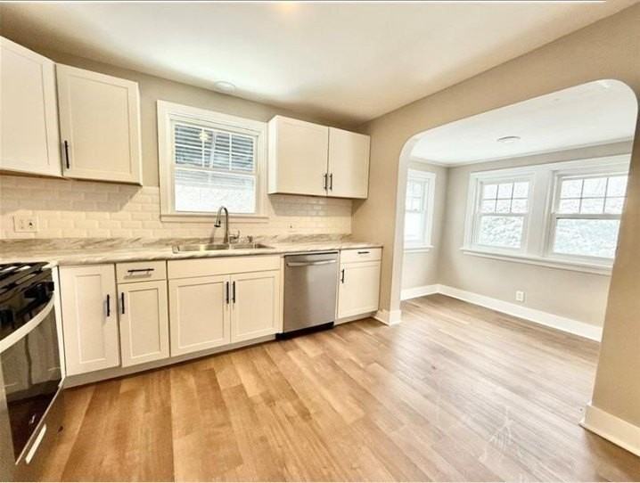 310 W Meyer Ave - Photo 4 of 21