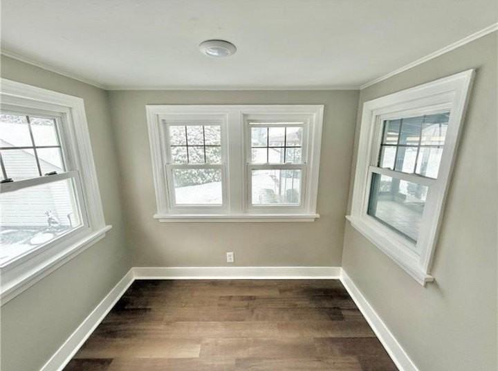 310 W Meyer Ave - Photo 6 of 21