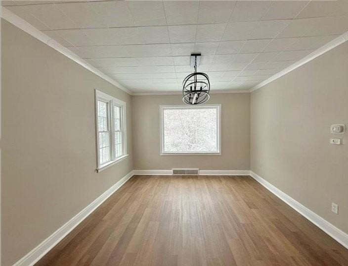 310 W Meyer Ave - Photo 7 of 21