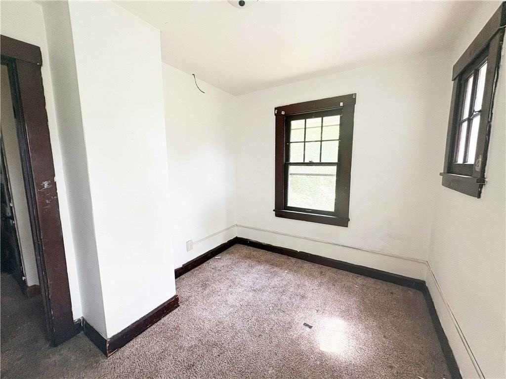 800 N 6th St - Photo 5 of 5