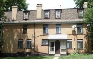 1907 Delaware Ave #1 - Photo 1 of 1