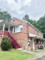 2578 Pitcairn Rd #C - Photo 1 of 1