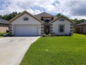 2741 Amber Ave - Photo 1 of 1