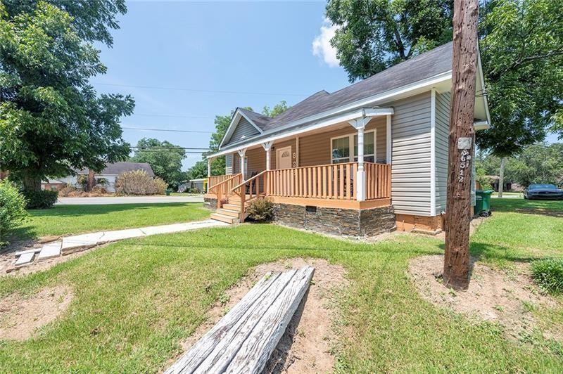 823 Cooper Dr Ne - Photo 3 of 25