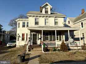 85 Oak St ##C - Photo 1 of 1