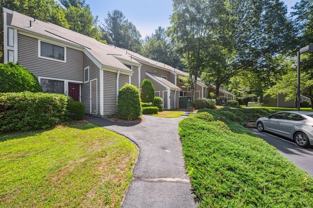 330 Sterling St - Photo 1 of 1