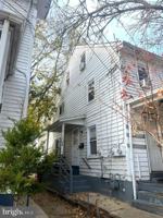 featured image of 144 Walnut St ##A