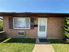 featured image of 4626 Wayne Meadows Cir ##4620