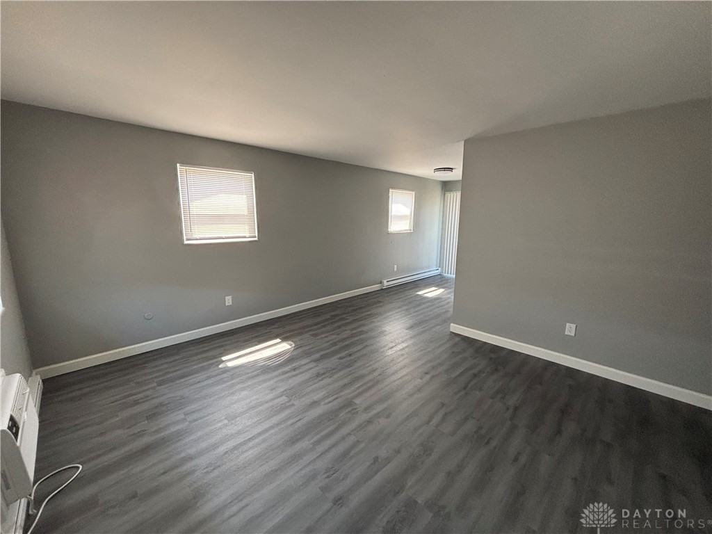 4626 Wayne Meadows Cir - Photo 2 of 8