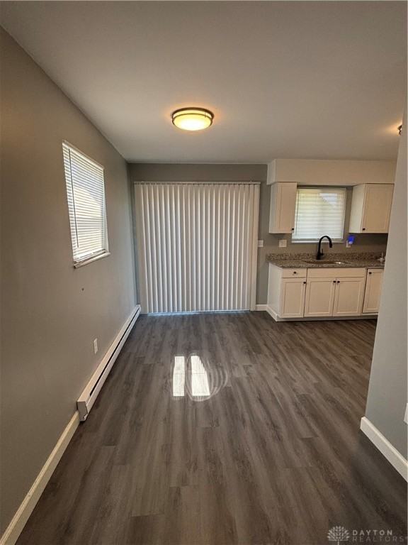 4626 Wayne Meadows Cir - Photo 3 of 8