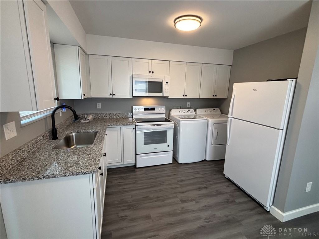 4626 Wayne Meadows Cir - Photo 4 of 8