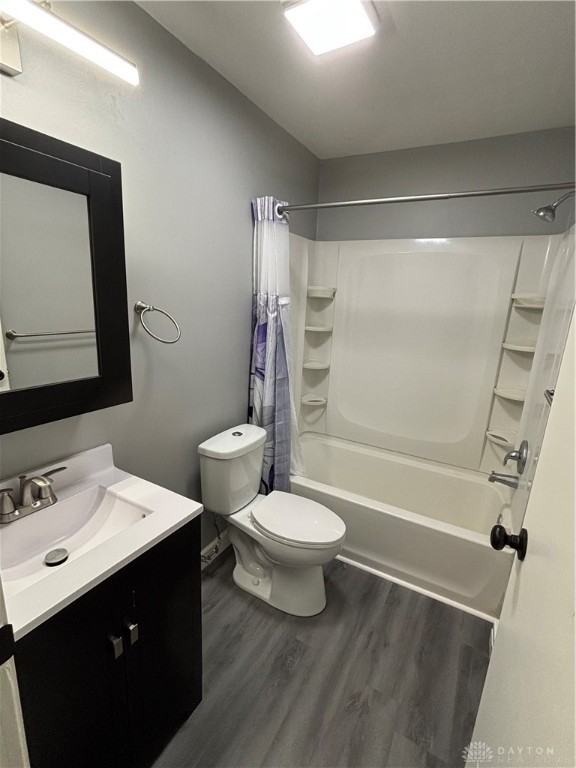 4626 Wayne Meadows Cir - Photo 5 of 8