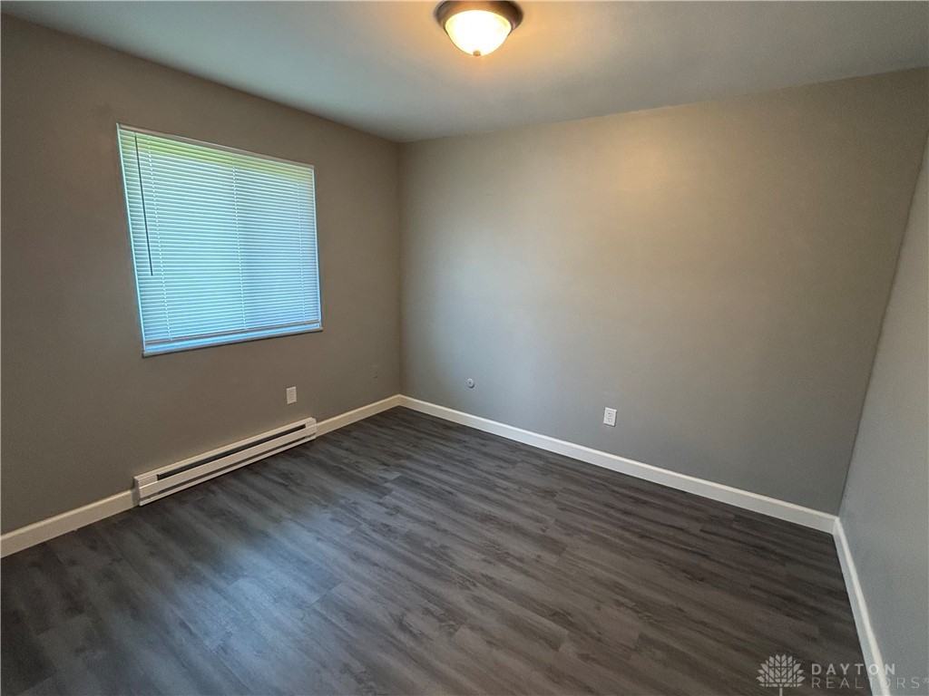 4626 Wayne Meadows Cir - Photo 6 of 8