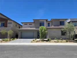 featured image of 5053 Slatestone Street
