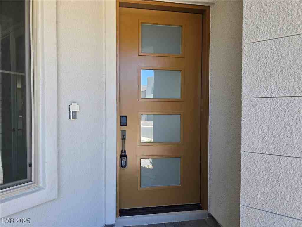 5053 Slatestone Street - Photo 4 of 50