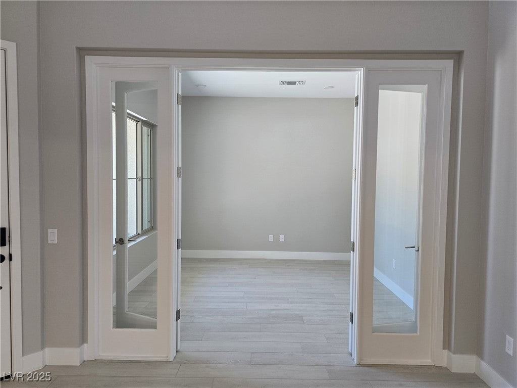 5053 Slatestone Street - Photo 6 of 50