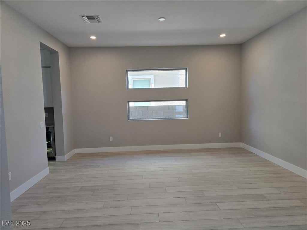 5053 Slatestone Street - Photo 7 of 50