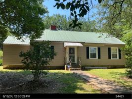 featured image of 1318 7th Ave