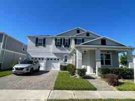 featured image of 14005 Peach Orchard Way