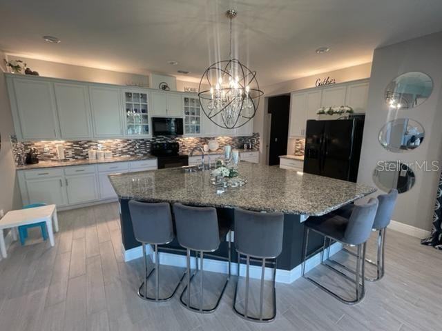 14005 Peach Orchard Way - Photo 2 of 35