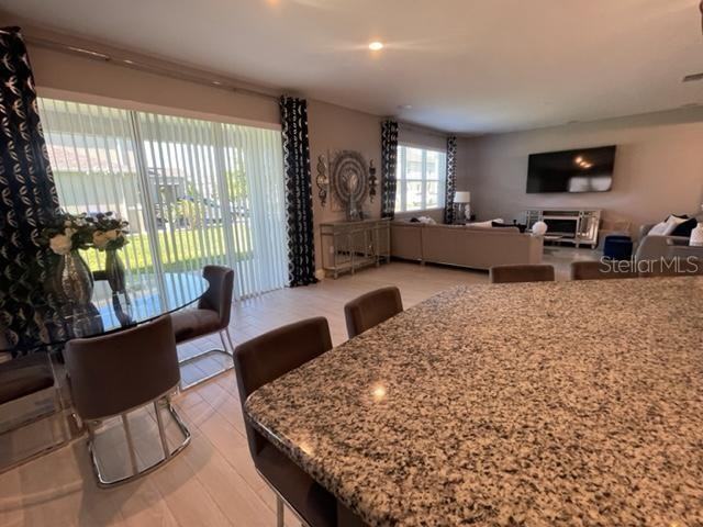 14005 Peach Orchard Way - Photo 5 of 35