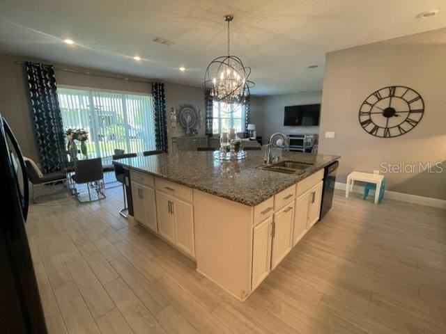 14005 Peach Orchard Way - Photo 6 of 35