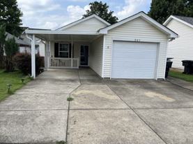 281 Indian Park Dr - Photo 1 of 1