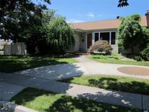 1417 Hemlock Ave - Photo 1 of 1