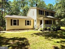 86 Morias Ave - Photo 1 of 1