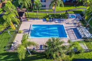 11209 N Kendall Dr Apt B204 - Photo 1 of 1