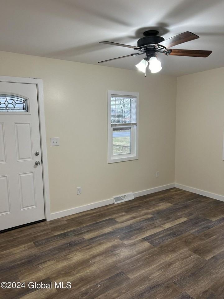 740 Watervliet Shaker Rd - Photo 2 of 13