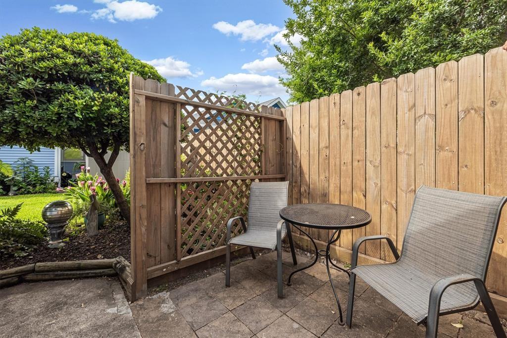 3515 Avenue R - Photo 2 of 28