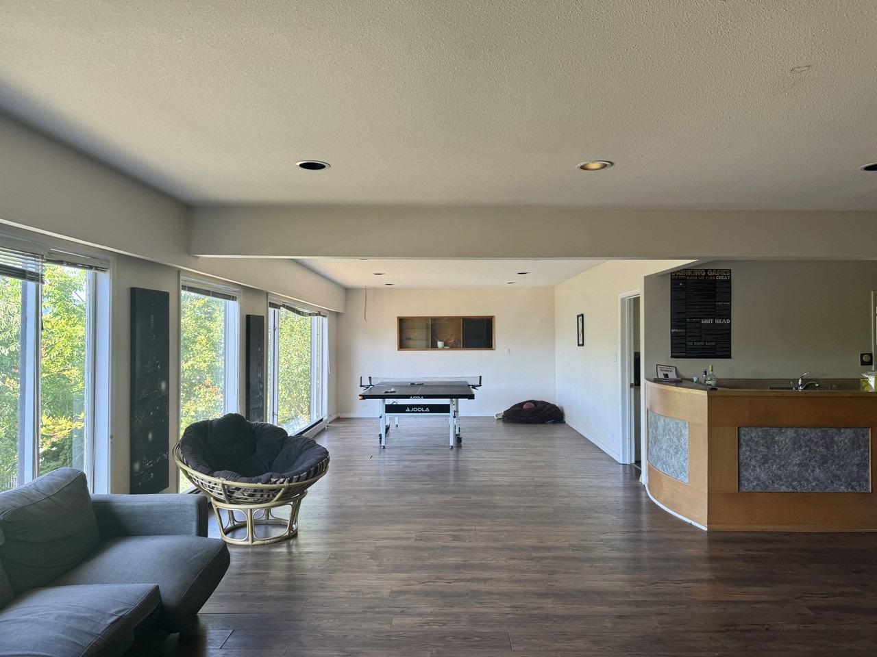 1512 Western Crescent - Photo 2 of 14