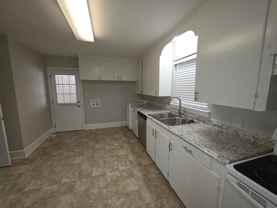 4134 Sheridan Dr - Photo 1 of 1